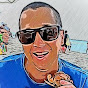 Andy Beet