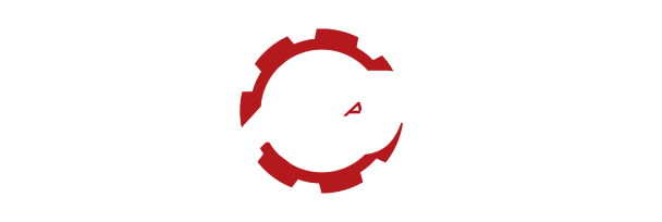 LEADER