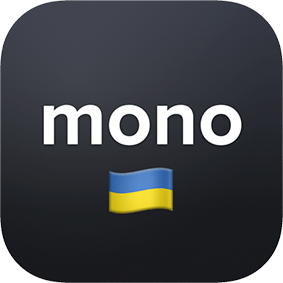 Монобанк