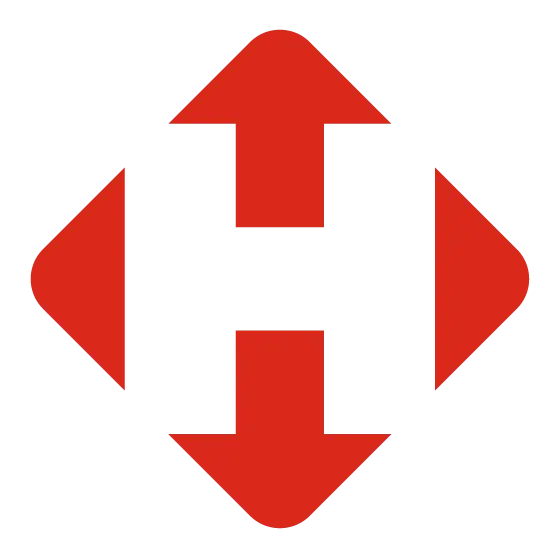 Нова Пошта